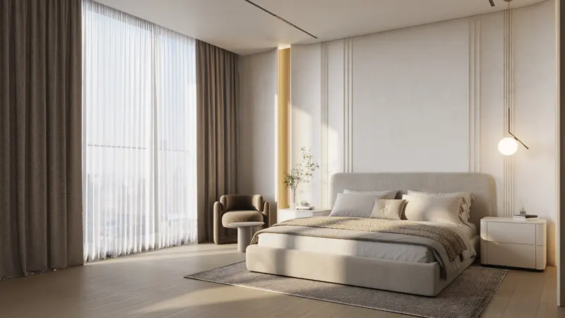 Binghatti%20Hills%20Phase%203%20at%20Dubai%20Science%20Park - 4